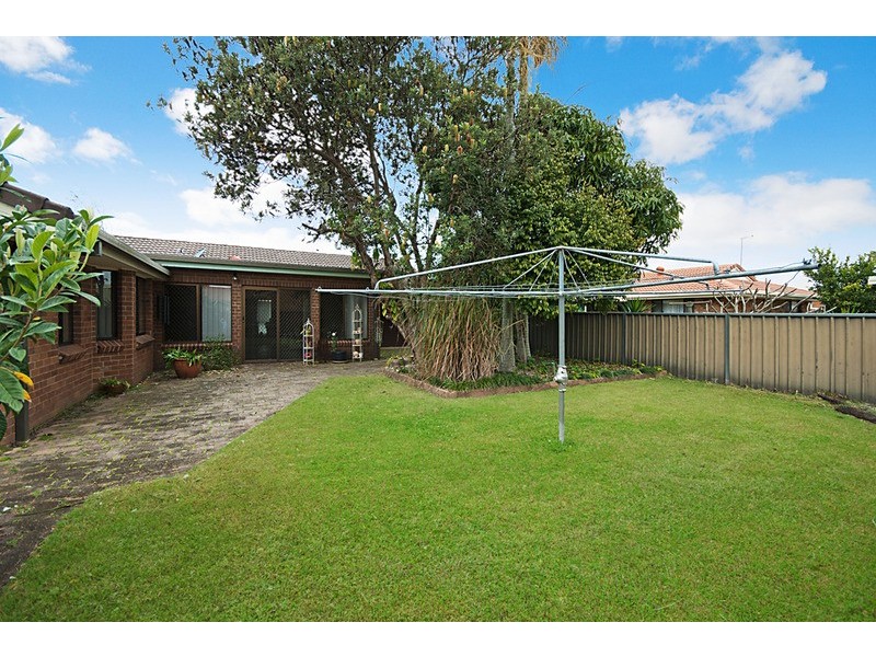 59 Catherine Crescent, Ballina NSW 2478