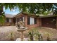 59 Catherine Crescent, Ballina NSW 2478