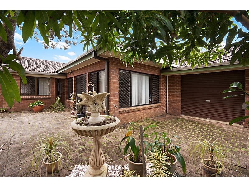 59 Catherine Crescent, Ballina NSW 2478
