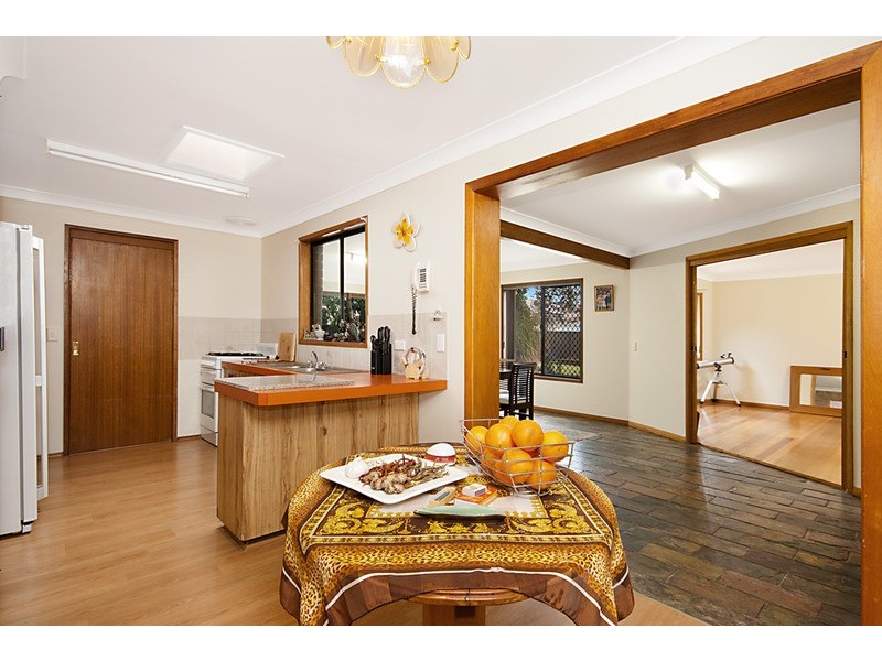 59 Catherine Crescent, Ballina NSW 2478