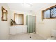 59 Catherine Crescent, Ballina NSW 2478