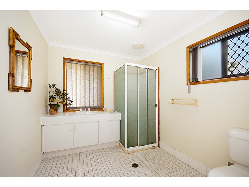 59 Catherine Crescent, Ballina NSW 2478
