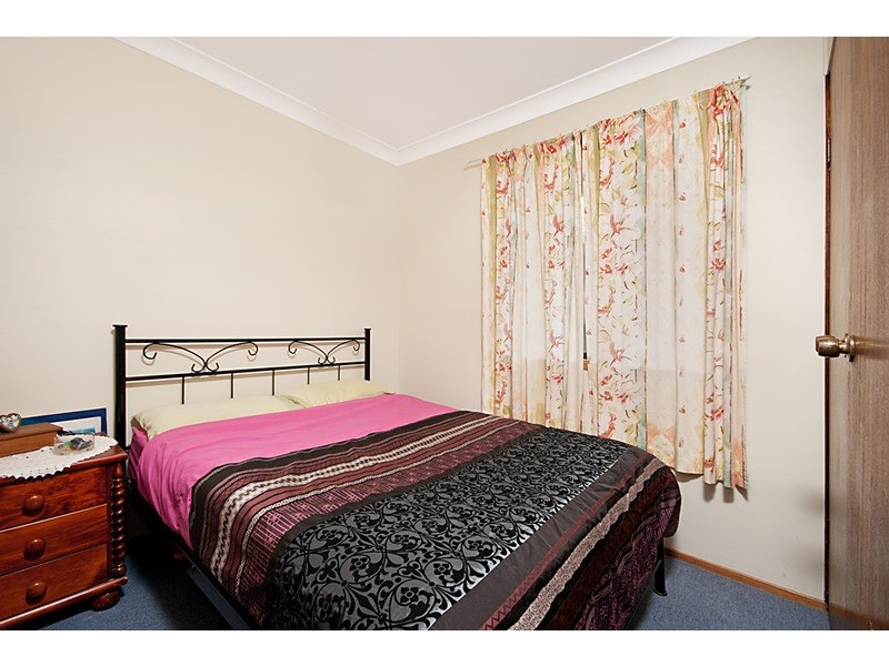 59 Catherine Crescent, Ballina NSW 2478