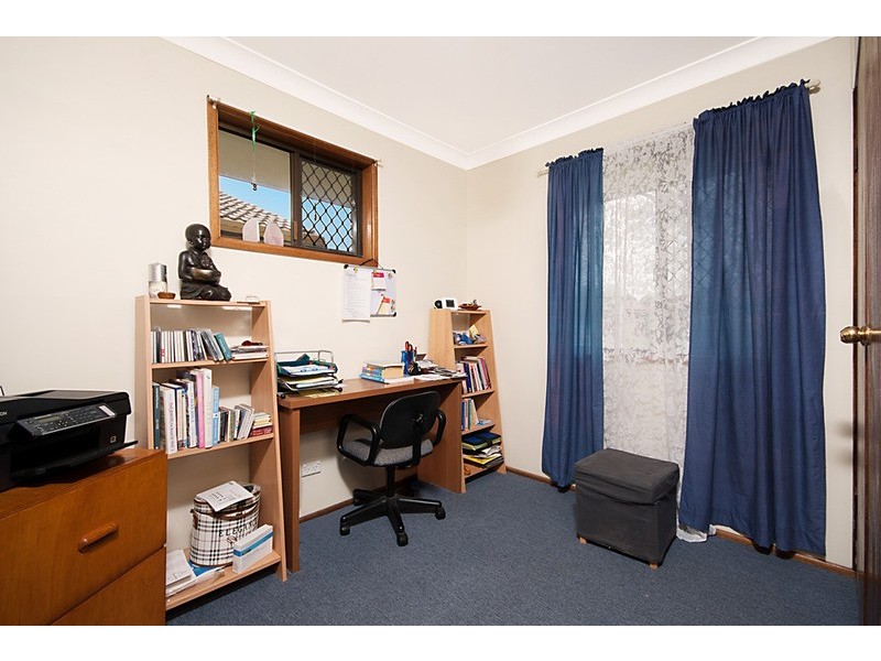 59 Catherine Crescent, Ballina NSW 2478