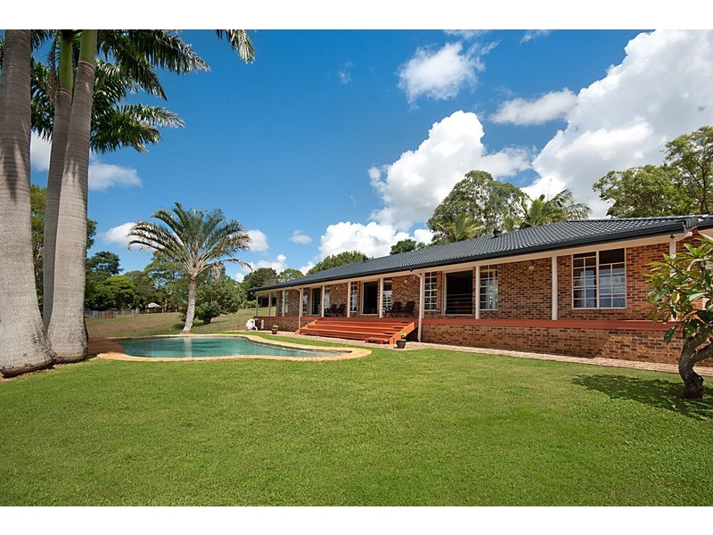 40 Hillcrest Drive, Tintenbar NSW 2478