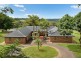 40 Hillcrest Drive, Tintenbar NSW 2478