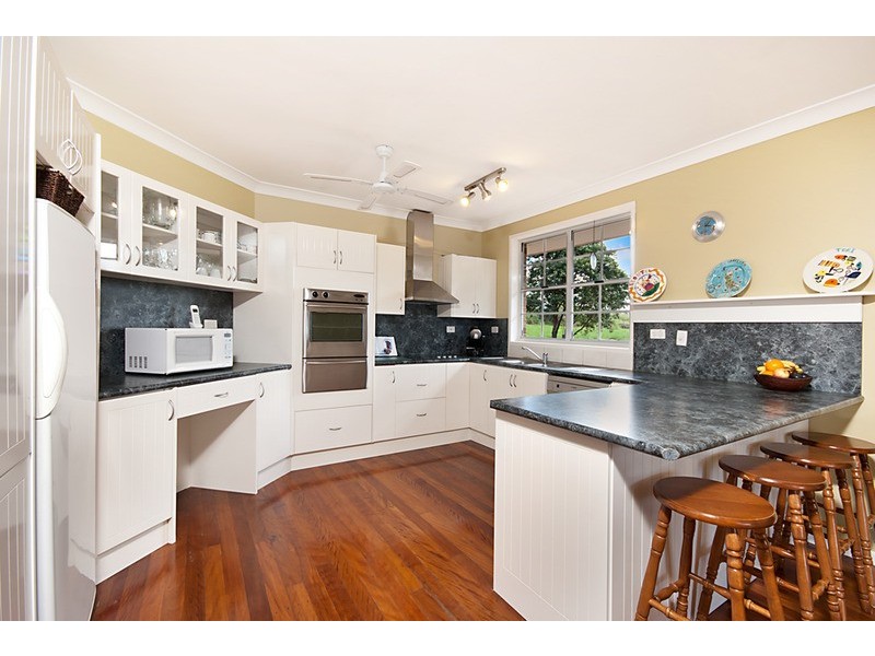 40 Hillcrest Drive, Tintenbar NSW 2478