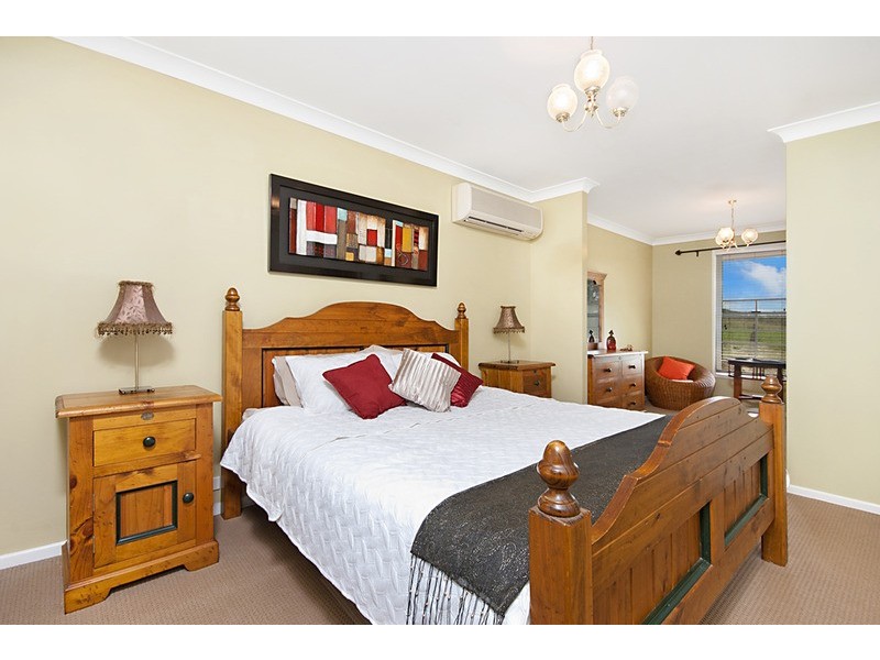 40 Hillcrest Drive, Tintenbar NSW 2478