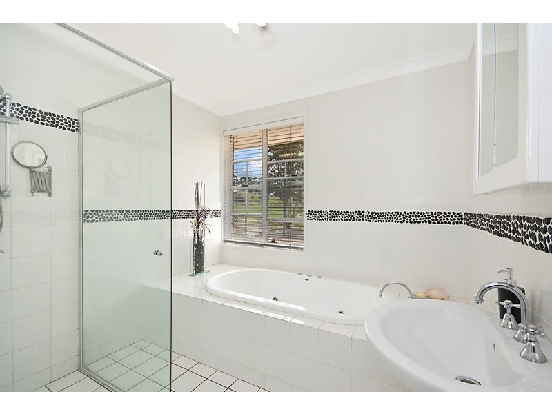 40 Hillcrest Drive, Tintenbar NSW 2478