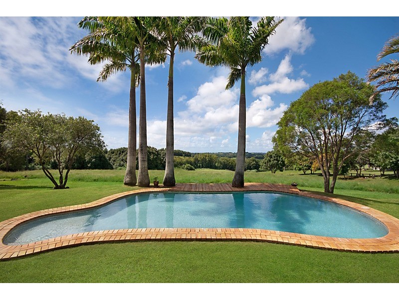 40 Hillcrest Drive, Tintenbar NSW 2478