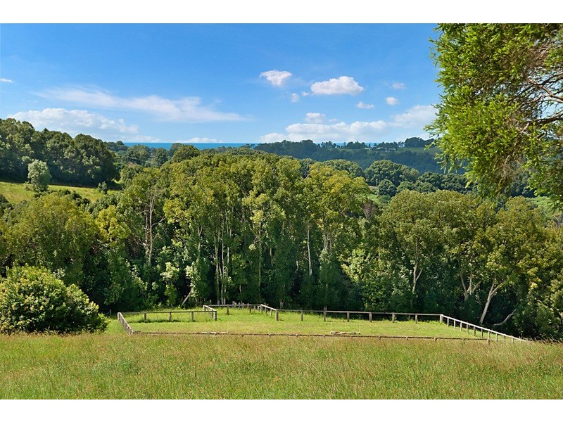 40 Hillcrest Drive, Tintenbar NSW 2478