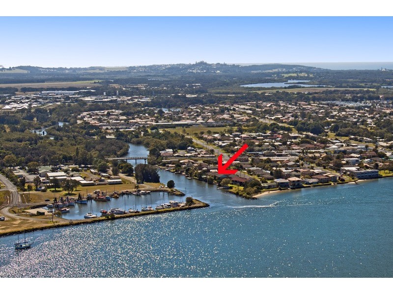 4/6 Norlyn Avenue, Ballina NSW 2478