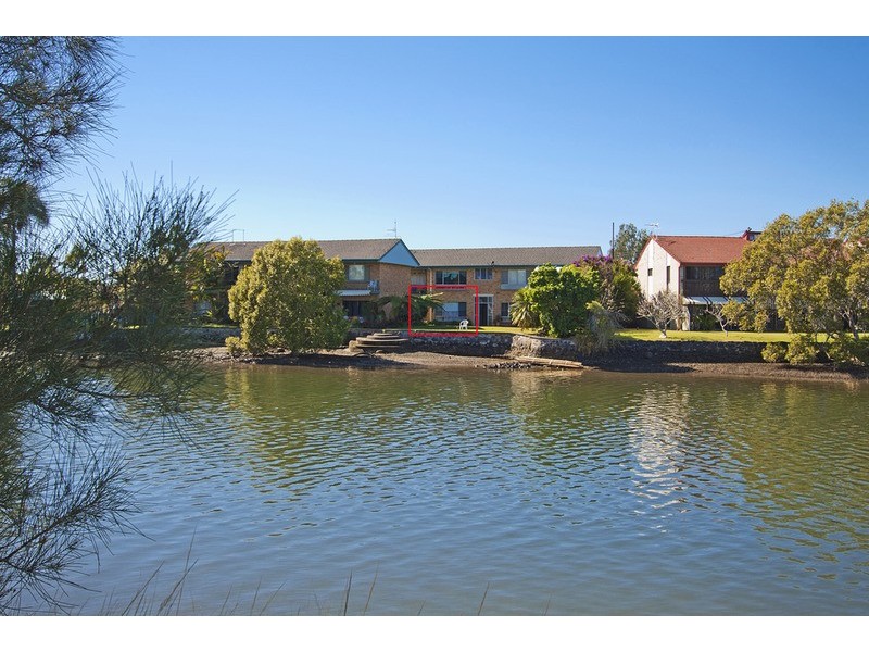 4/6 Norlyn Avenue, Ballina NSW 2478