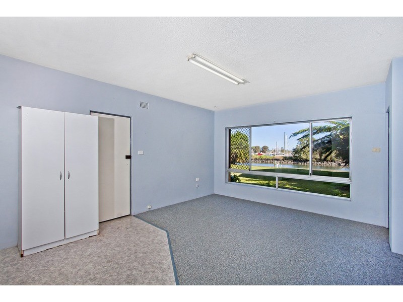 4/6 Norlyn Avenue, Ballina NSW 2478