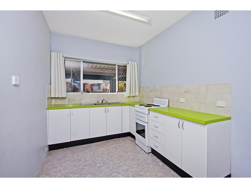 4/6 Norlyn Avenue, Ballina NSW 2478