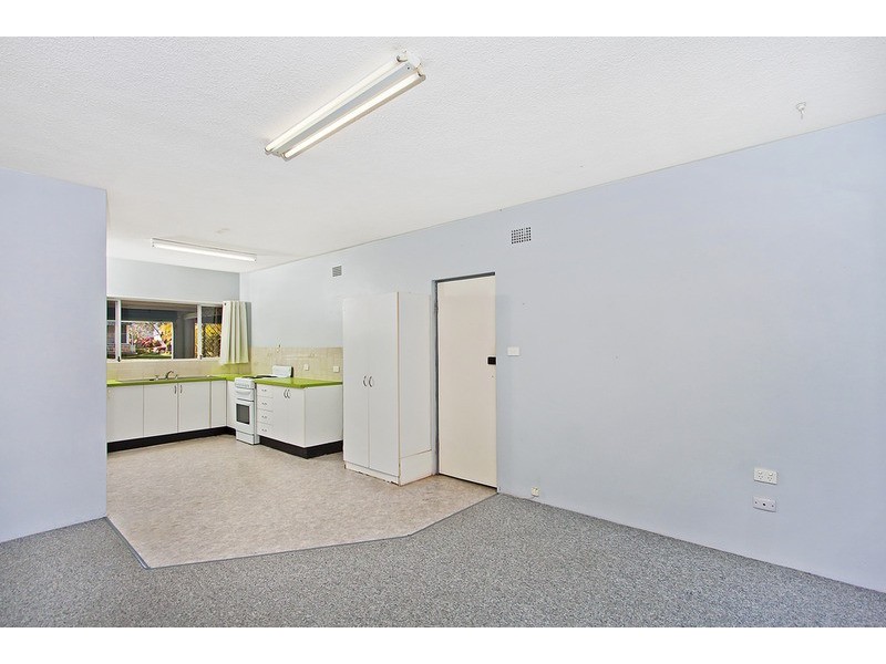 4/6 Norlyn Avenue, Ballina NSW 2478