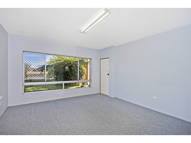 4/6 Norlyn Avenue, Ballina NSW 2478