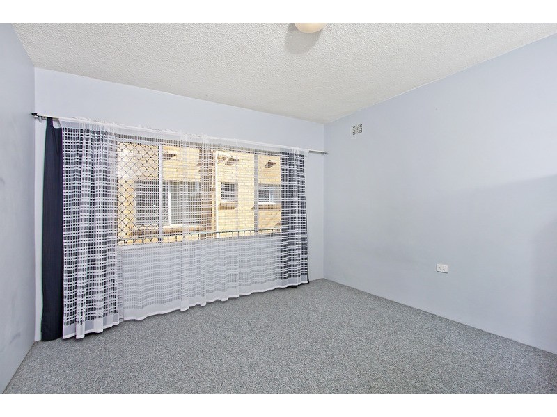 4/6 Norlyn Avenue, Ballina NSW 2478