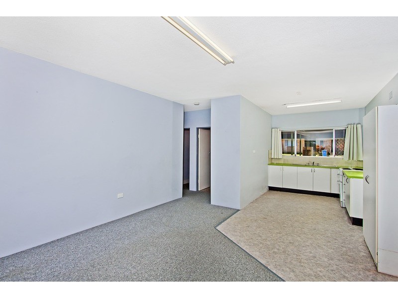 4/6 Norlyn Avenue, Ballina NSW 2478