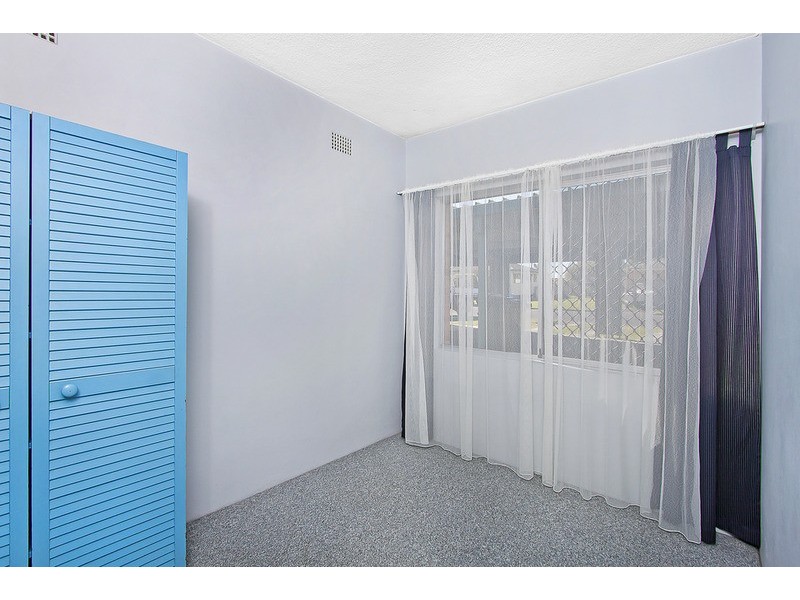 4/6 Norlyn Avenue, Ballina NSW 2478