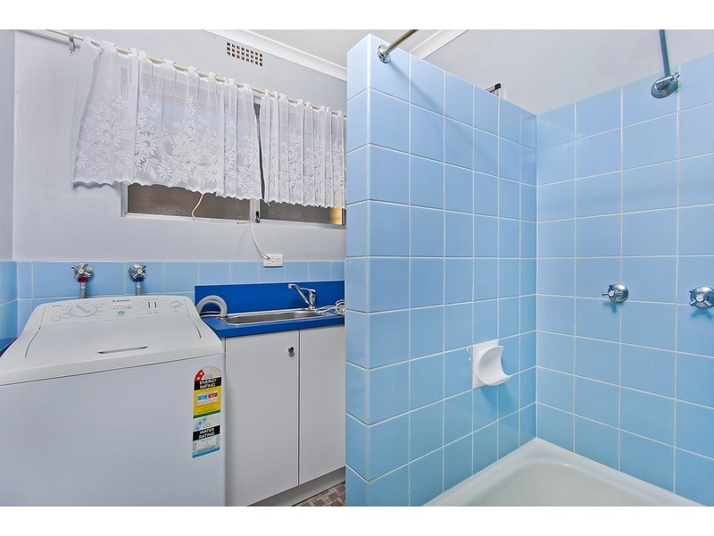 4/6 Norlyn Avenue, Ballina NSW 2478