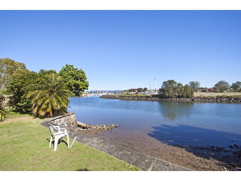 4/6 Norlyn Avenue, Ballina NSW 2478