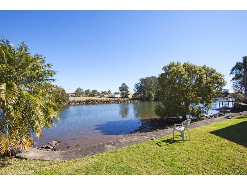 4/6 Norlyn Avenue, Ballina NSW 2478