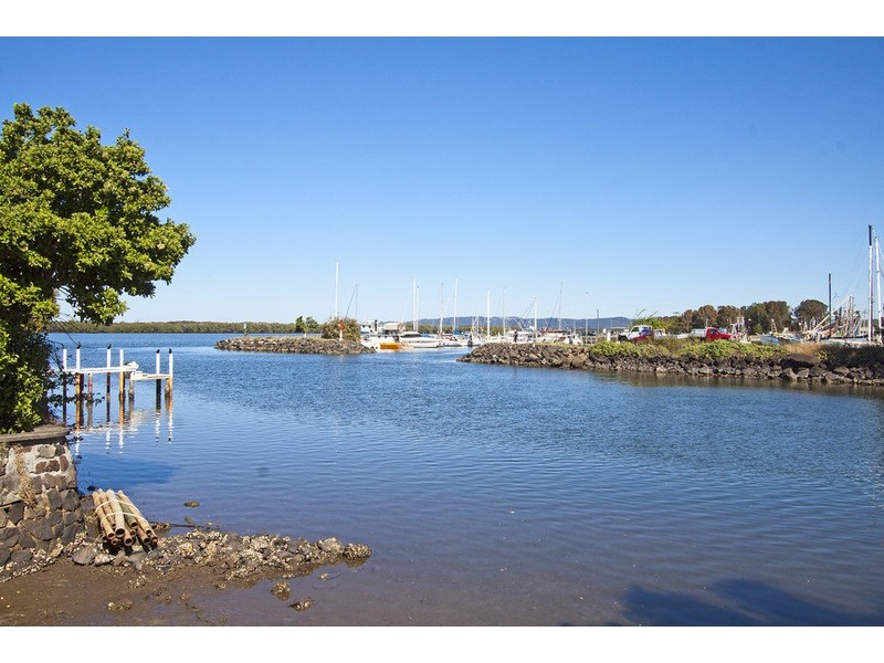 4/6 Norlyn Avenue, Ballina NSW 2478