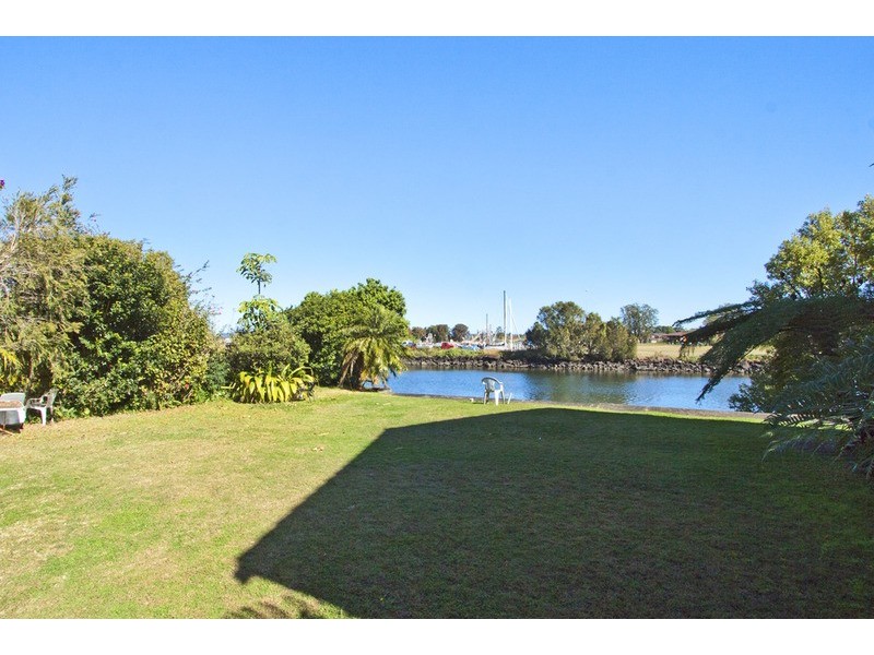 4/6 Norlyn Avenue, Ballina NSW 2478