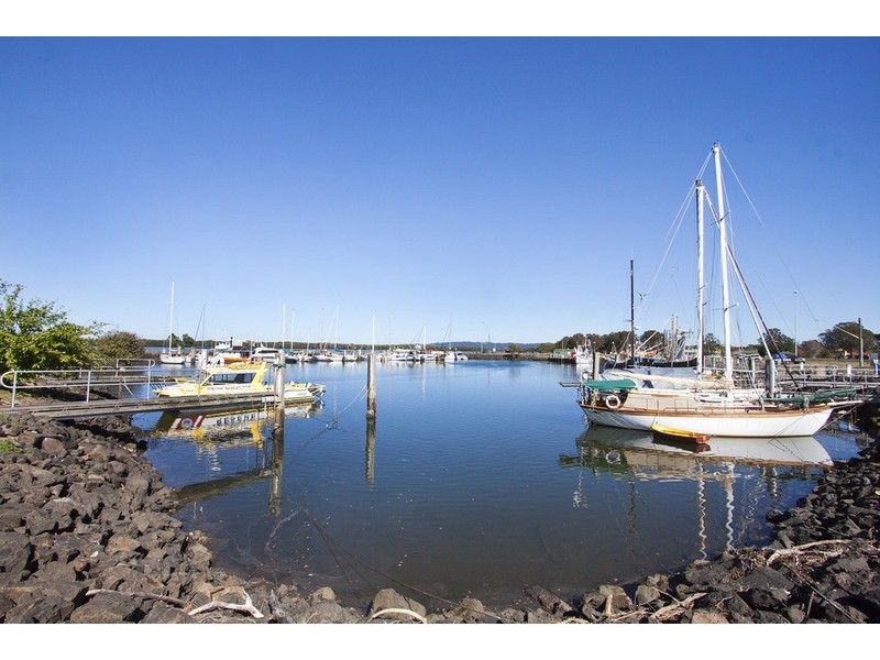 4/6 Norlyn Avenue, Ballina NSW 2478