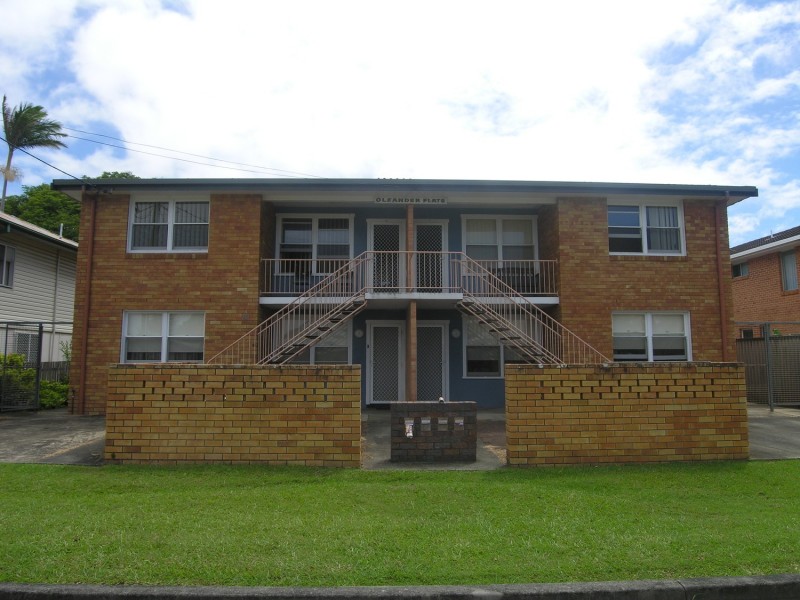 3/70 Martin Street, Ballina NSW 2478