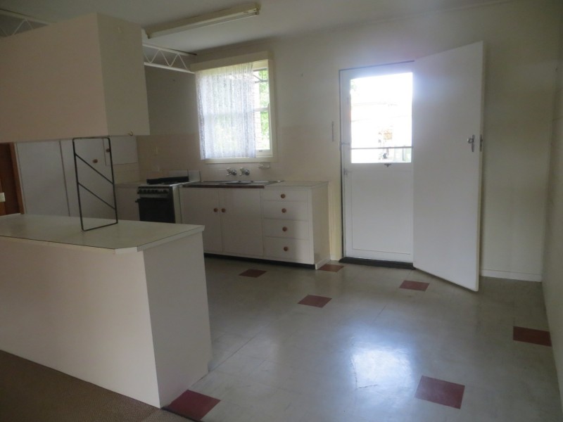 3/70 Martin Street, Ballina NSW 2478