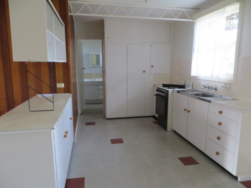 3/70 Martin Street, Ballina NSW 2478