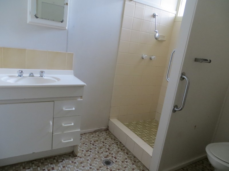 3/70 Martin Street, Ballina NSW 2478