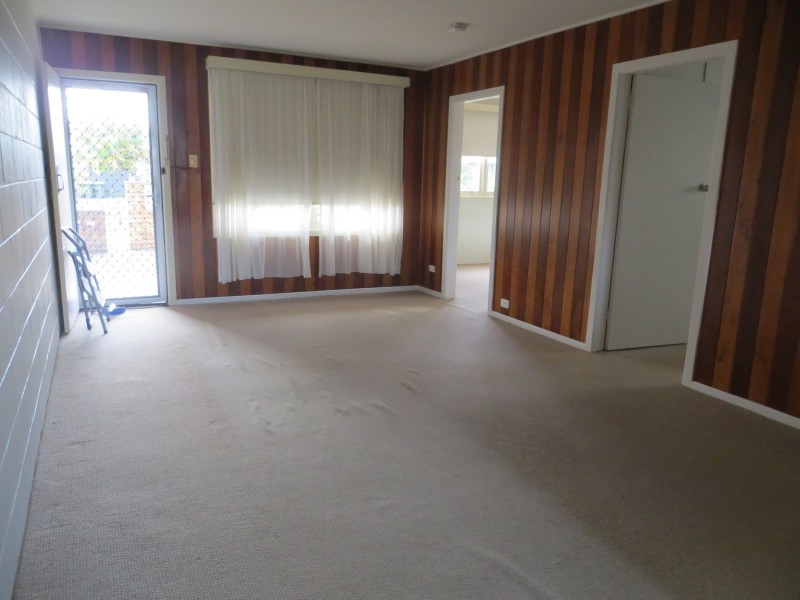 3/70 Martin Street, Ballina NSW 2478