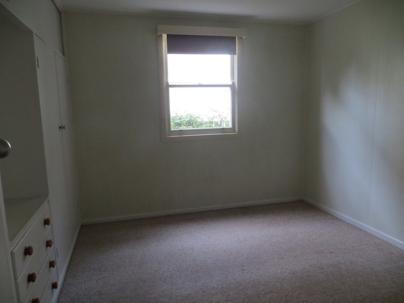 3/70 Martin Street, Ballina NSW 2478