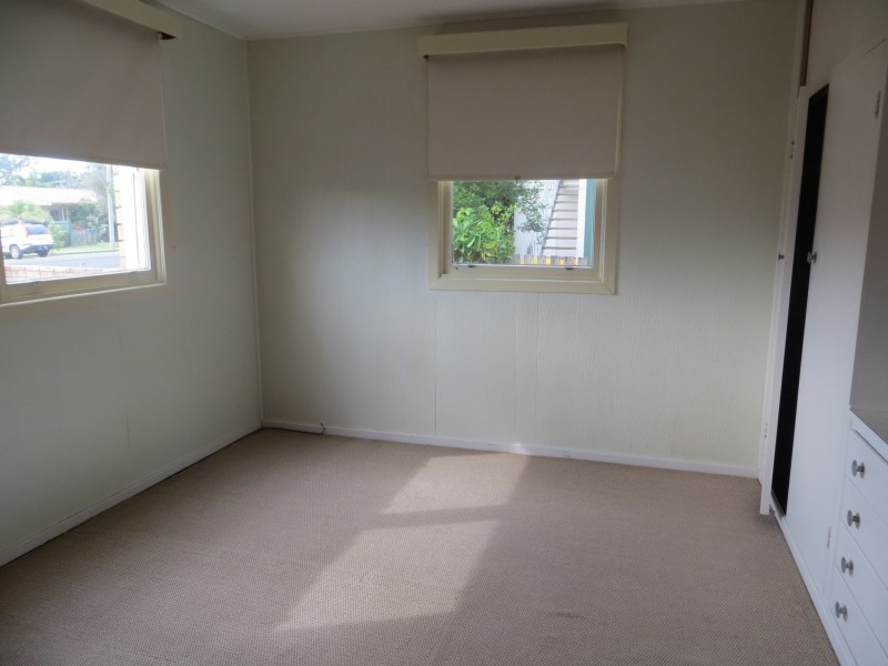 3/70 Martin Street, Ballina NSW 2478