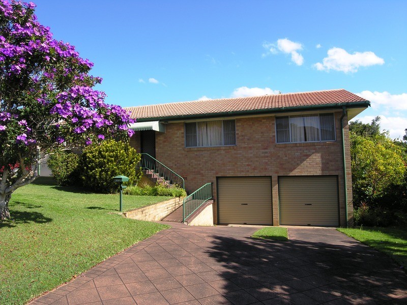 8 Wendy Street, East Ballina NSW 2478