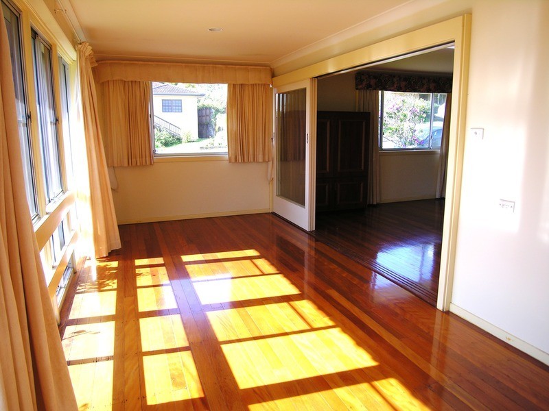 8 Wendy Street, East Ballina NSW 2478