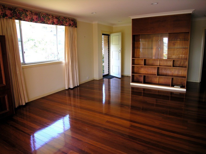 8 Wendy Street, East Ballina NSW 2478