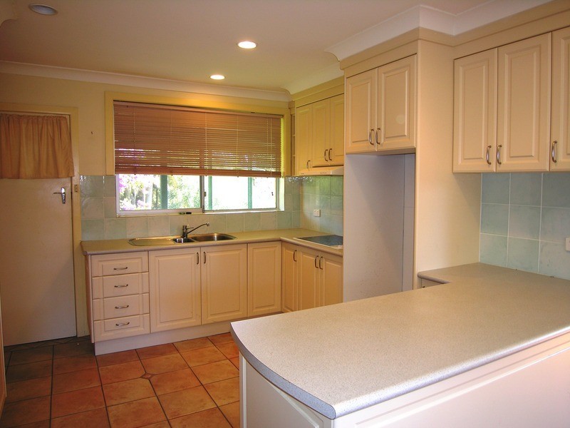 8 Wendy Street, East Ballina NSW 2478