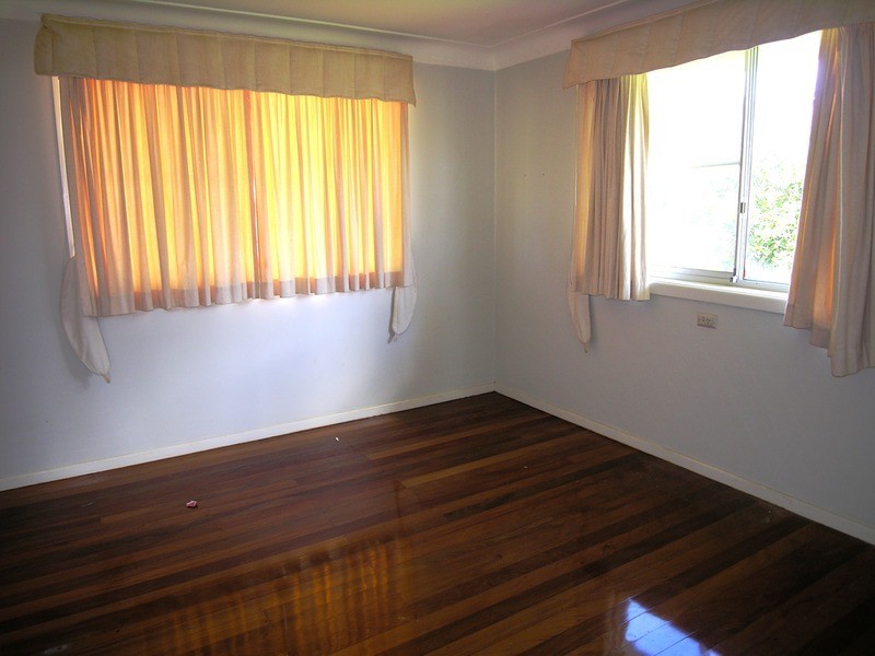 8 Wendy Street, East Ballina NSW 2478