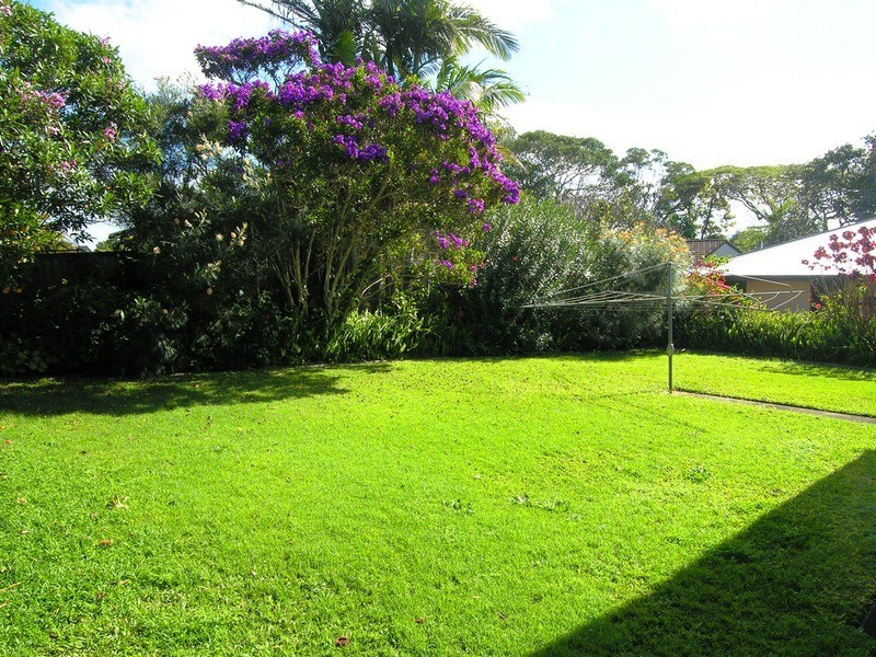 8 Wendy Street, East Ballina NSW 2478