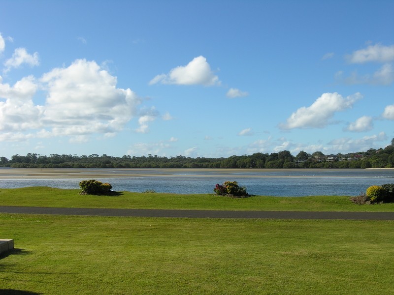 2/14 Namitjira Place, Ballina NSW 2478