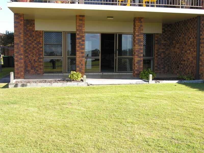 2/14 Namitjira Place, Ballina NSW 2478