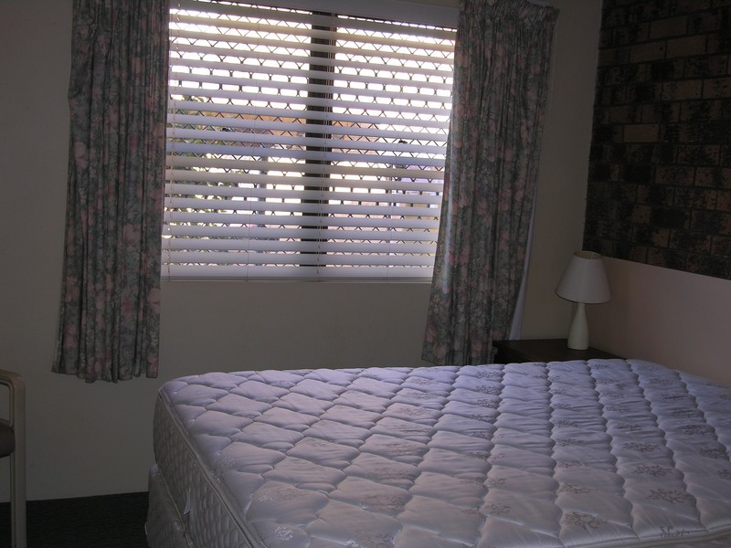 2/14 Namitjira Place, Ballina NSW 2478