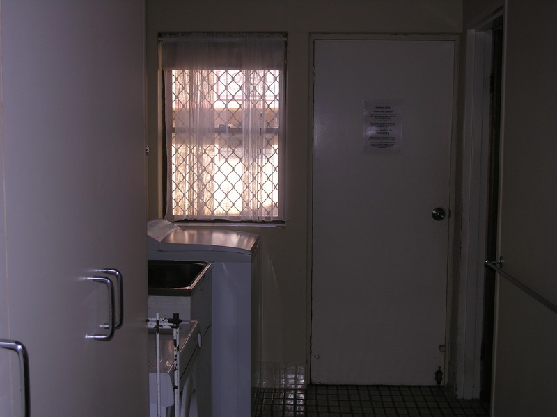 2/14 Namitjira Place, Ballina NSW 2478