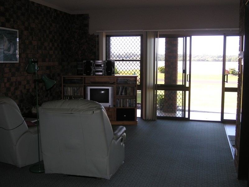 2/14 Namitjira Place, Ballina NSW 2478