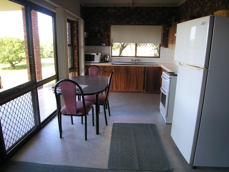 2/14 Namitjira Place, Ballina NSW 2478