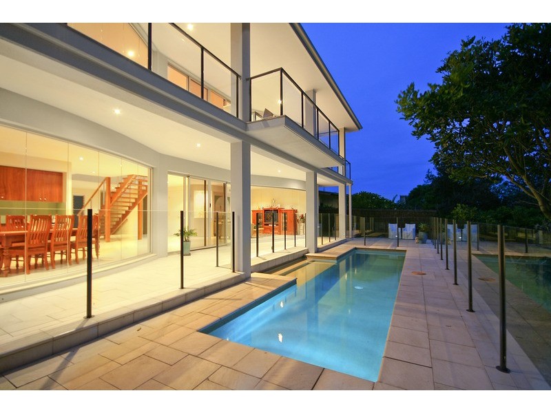 31 Pacific Terrace, East Ballina NSW 2478